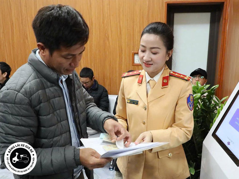quy-trinh-doi-giay-phep-lai-xe-chi-tiet-banglaixegiare