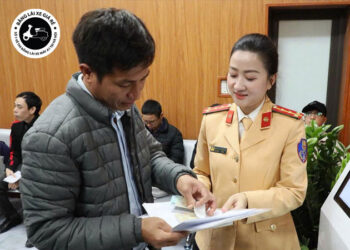 top-10-dia-chi-cap-doi-giay-phep-lai-xe-tai-thanh-hoa-chuyen-nghiep-banglaixegiare