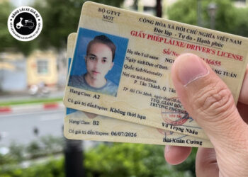 top-13-dia-chi-cap-doi-giay-phep-lai-xe-tai-quang-ninh-nhanh-gon-banglaixegiare