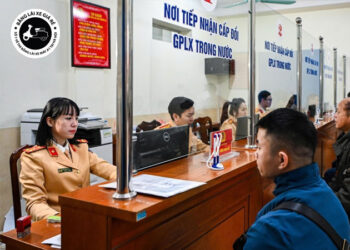 top-19-dia-chi-cap-doi-giay-phep-lai-xe-tai-nghe-an-nhanh-chong-banglaixegiare