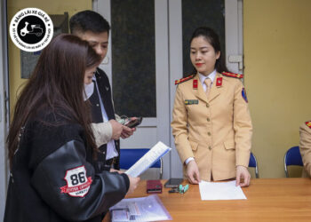 top-2-dia-chi-cap-doi-giay-phep-lai-xe-tai-quang-tri-uy-tin-nhanh-chong-banglaixegiare