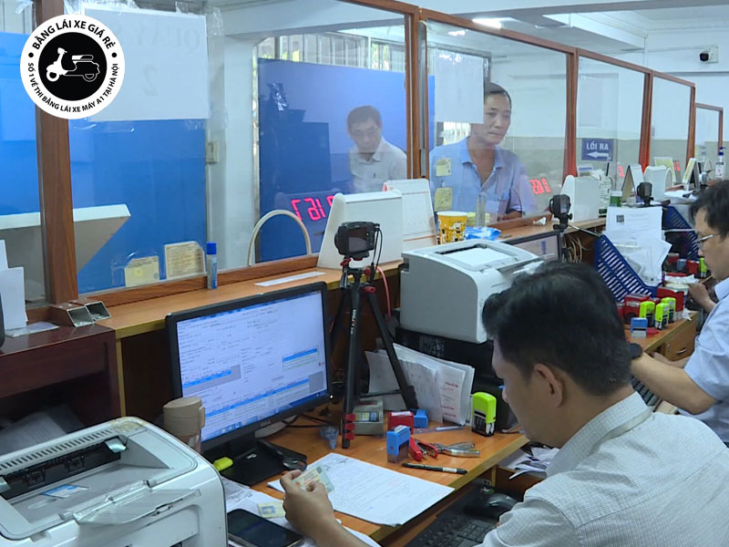 vi-sao-can-doi-giay-phep-lai-xe-banglaixegiare