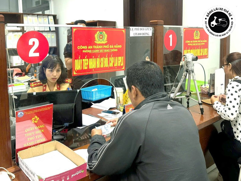 vi-sao-can-phai-doi-giay-phep-lai-xe-banglaixegiare