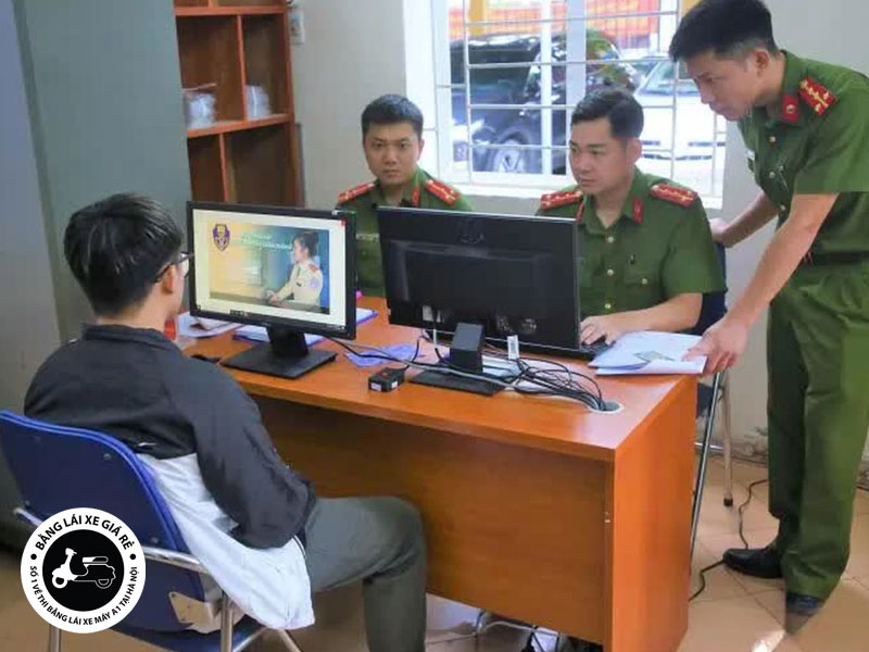 11-dia-chi-cap-doi-giay-phep-lai-xe-tai-hue-banglaixegiare