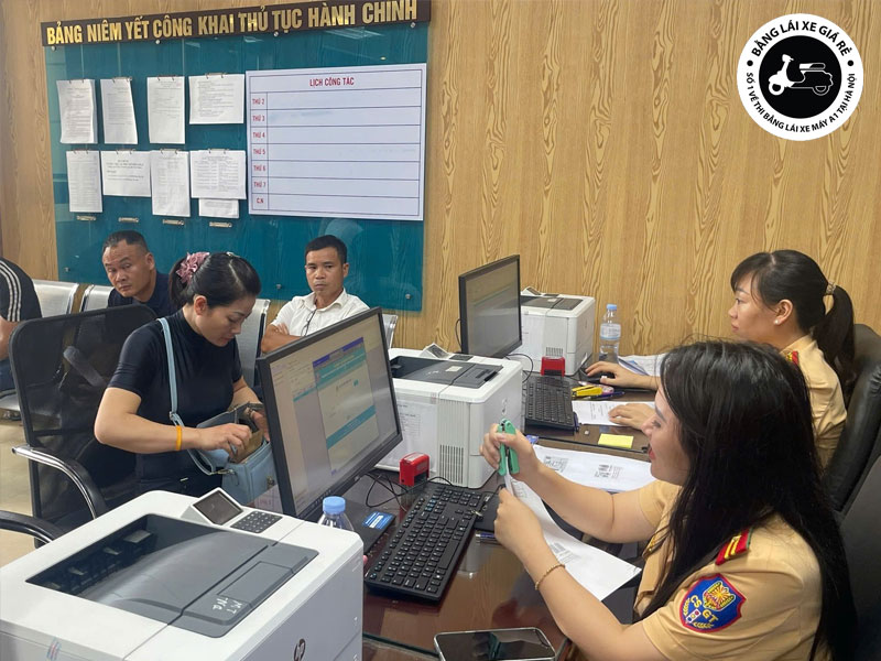cac-ho-so-ban-nen-chuan-bi-khi-doi-giay-phep-lai-xe-banglaixegiare