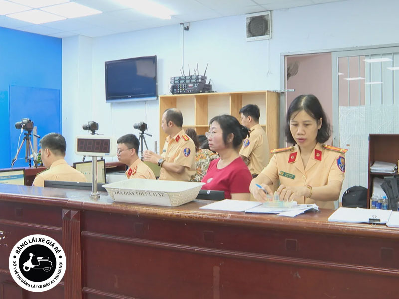 cac-ho-so-nguoi-dan-can-chuan-bi-truoc-khi-lam-banglaixegiare