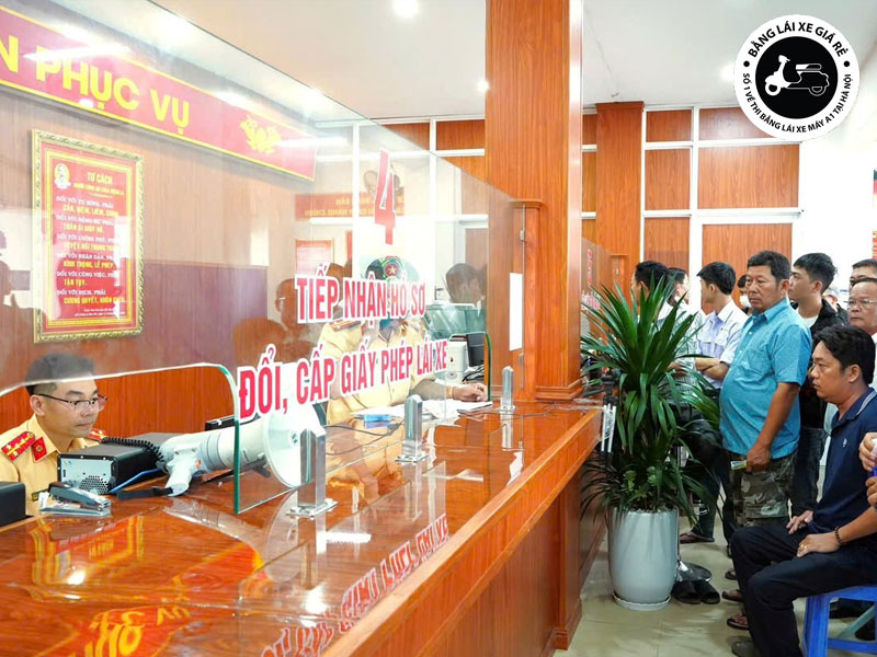 cac-loai-giay-to-ban-can-chuan-bi-truoc-khi-tien-hanh-doi-giay-phep-lai-xe-banglaixegiare