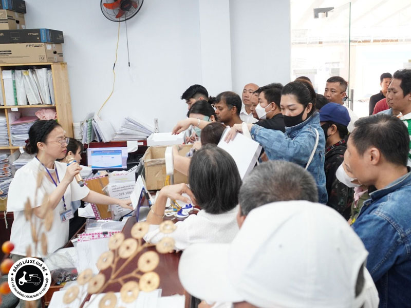 cac-loai-giay-to-can-thiet-khi-doi-giay-phep-banglaixegiare