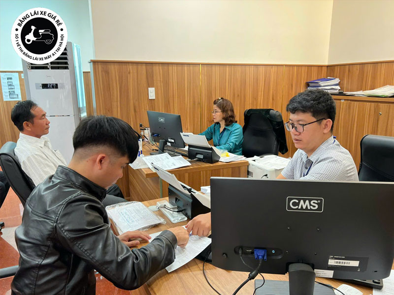 dia-chi-cap-doi-giay-phep-lai-xe-tai-an-giang-banglaixegiare