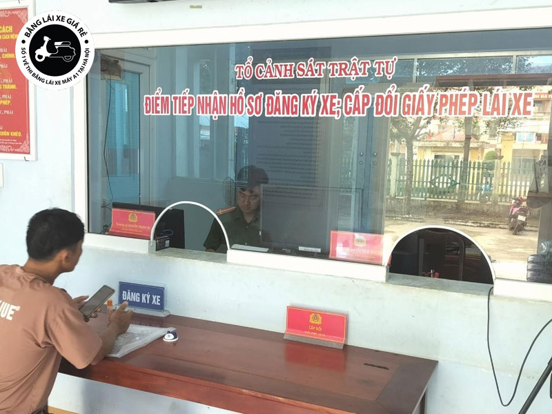 dia-chi-cap-doi-giay-phep-lai-xe-tai-son-la-banglaixegiare