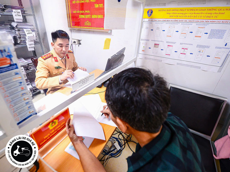 mot-vai-luu-y-nho-truoc-khi-doi-giay-phep-banglaixegiare