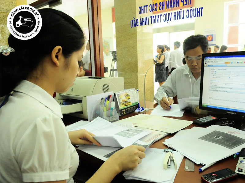 nhung-dia-chi-cap-doi-giay-phep-lai-xe-o-lang-son-banglaixegiare