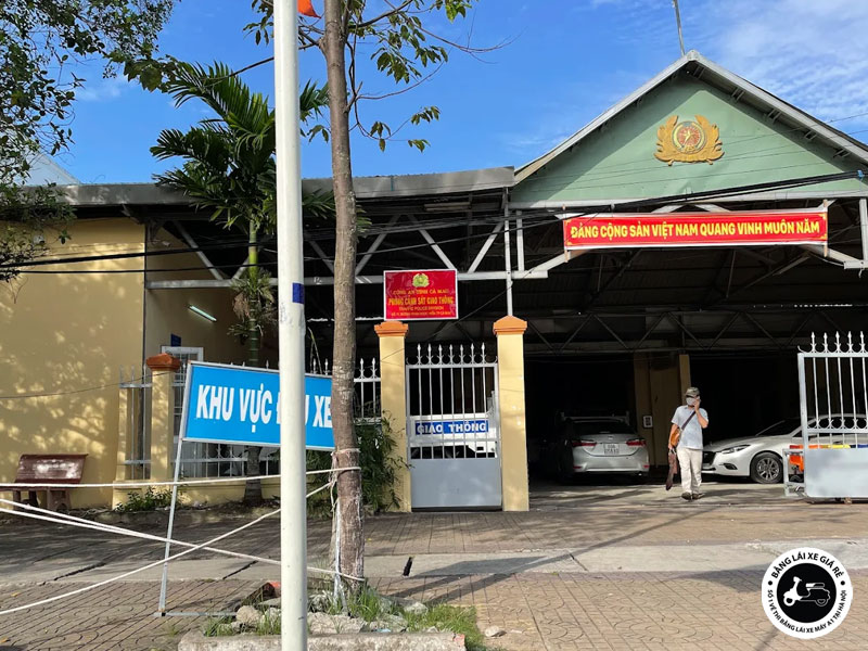 nhung-dia-chi-cap-doi-giay-phep-lai-xe-tai-ca-mau-banglaixegiare