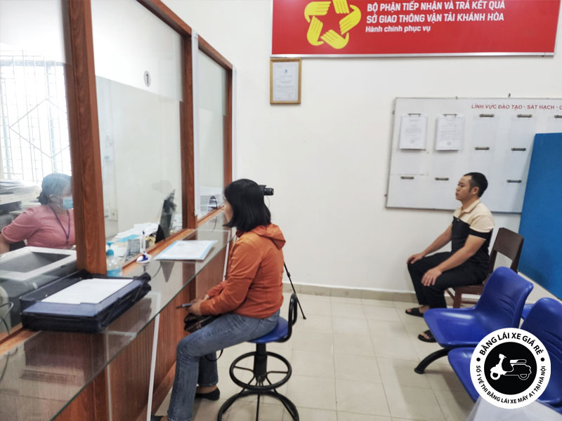 nhung-dia-diem-doi-giay-phep-lai-xe-tai-can-tho-banglaixegiare