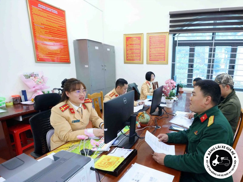 nhung-loai-giay-to-khong-the-thieu-trong-qua-trinh-doi-giay-phep-lai-xe-banglaixegiare