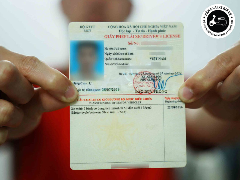 nhung-luu-y-ban-nen-can-nhac-truoc-khi-doi-giay-phep-lai-xe-banglaixegiare