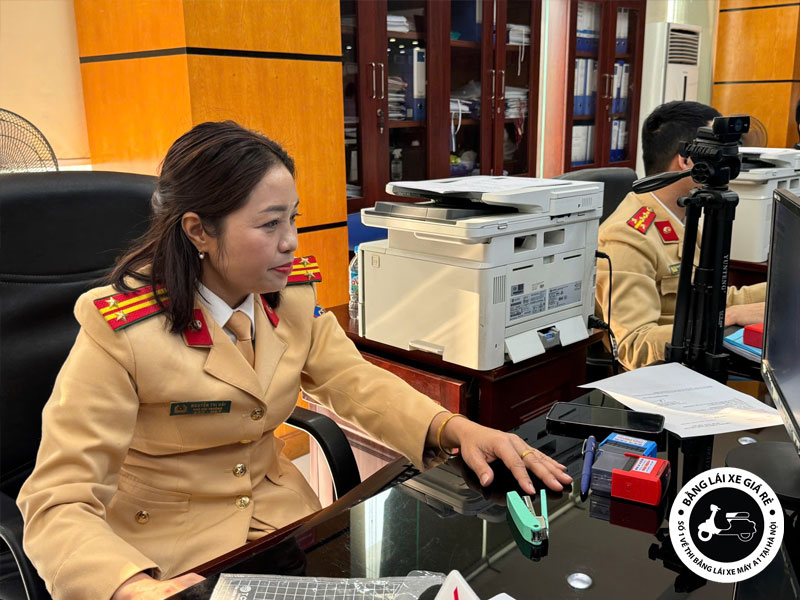 nhung-luu-y-ban-nen-luu-lai-khi-doi-giay-phep-lai-xe-banglaixegiare