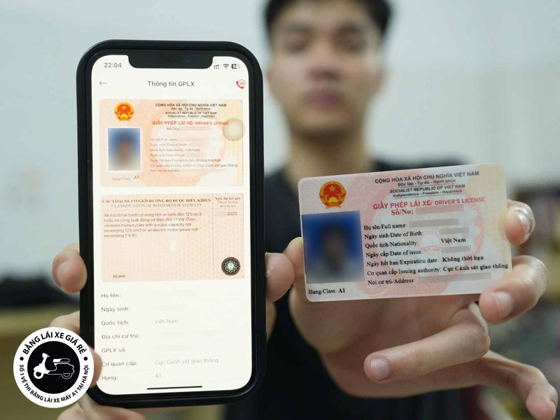 nhung-ly-do-ban-nen-doi-giay-phep-lai-xe-banglaixegiare