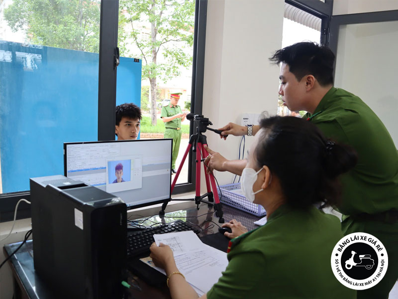 quy-trinh-doi-giay-phep-lai-xe-banglaixegiare