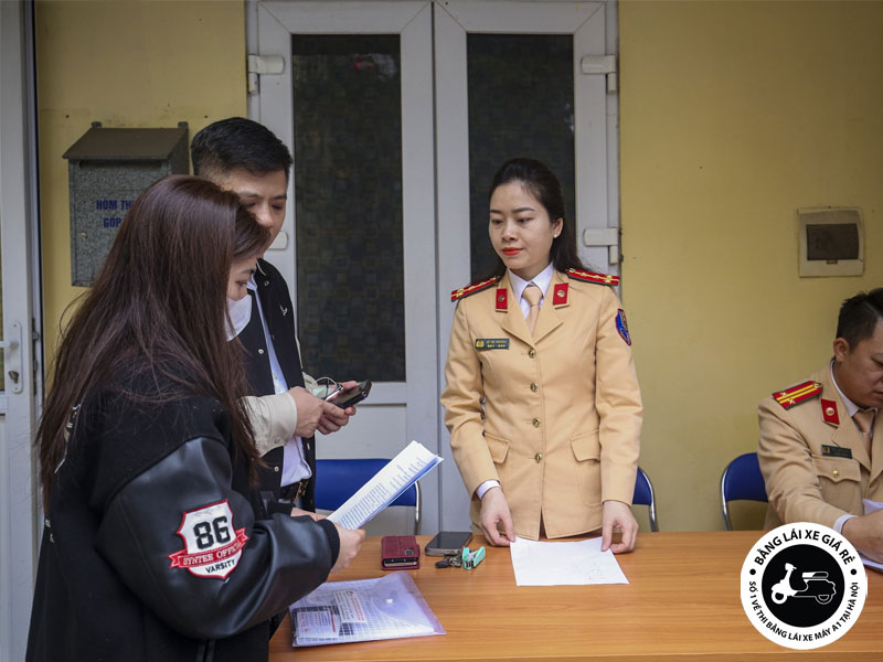 quy-trinh-doi-giay-phep-lai-xe-chi-tiet-banglaixegiare