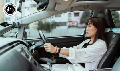 Top 10 địa chỉ cấp đổi giấy phép lái xe tại Lạng Sơn uy tín