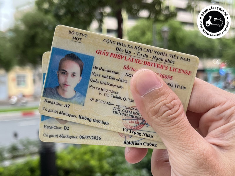 vi-sao-can-phai-doi-giay-phep-lai-xe-banglaixegiare