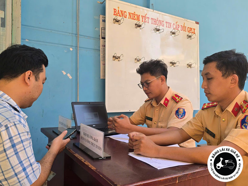 vi-sao-can-phai-doi-giay-phep-lai-xe-banglaixegiare